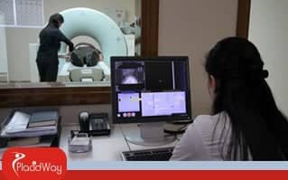 Slider image (6) Izmir Ekol Hospital